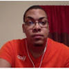 jonathanporter1
